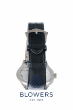 Patek Philippe Calatrava 6119G-001