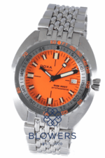 DOXA Sub 300T Professional 8864 0537