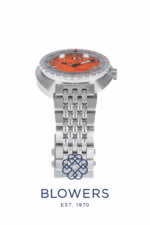 DOXA Sub 300T Professional 8864 0537