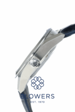 Tag Heuer Carrera Date WBN2112.FC6504
