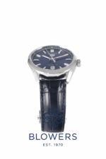 Tag Heuer Carrera Date WBN2112.FC6504