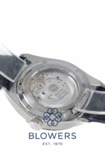 Tag Heuer Carrera Date WBN2112.FC6504
