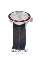 Tudor Black Bay GMT 79830RB