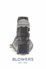 Tudor Black Bay M79833MN
