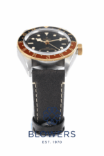 Tudor Black Bay M79833MN