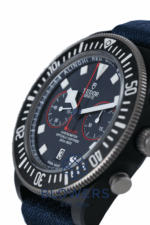 Tudor Pelagos FXD Chrono Alinghi Red Bull Racing 25807KN