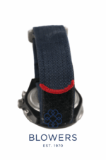 Tudor Pelagos FXD Chrono Alinghi Red Bull Racing 25807KN
