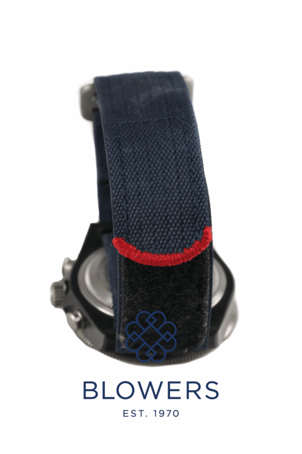 Tudor Pelagos FXD Chrono Alinghi Red Bull Racing 25807KN