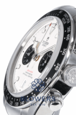 Tudor Black Bay Chronograph 79360N
