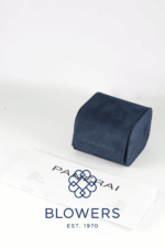 Panerai Luminor Base 8 Days PAM00560