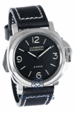 Panerai Luminor Base 8 Days PAM00560