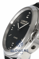 Panerai Luminor Base 8 Days PAM00560