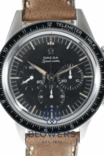 Omega Speedmaster "Pre-Moon" Peruvian Airforce Ref: CK2998
