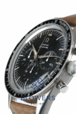 Omega Speedmaster "Pre-Moon" Peruvian Airforce Ref: CK2998