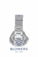 Rolex Oyster Perpetual GMT-Master II 16710