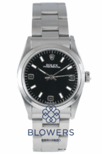 Rolex Oyster Perpetual 31 67480