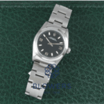 Rolex Oyster Perpetual 31 67480