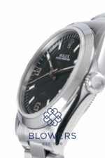 Rolex Oyster Perpetual 31 67480