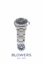 Rolex Oyster Perpetual 31 67480