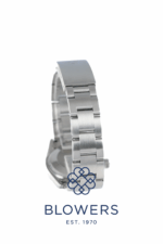 Rolex Oyster Perpetual 31 67480