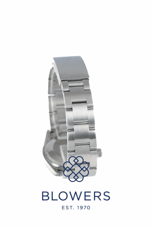 Rolex Oyster Perpetual 31 67480