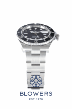 Rolex Submariner Date 126610LN