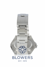 Rolex Oyster Perpetual Explorer II 216570