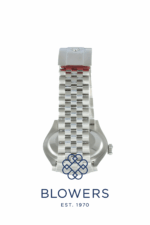 Rolex Oyster Perpetual Datejust 126234