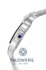 Cartier Santos WSSA0071