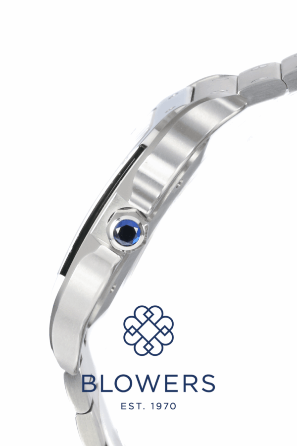 Cartier Santos WSSA0071