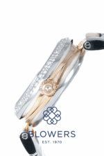 Omega De Ville Ladymatic 425.25.34.20.55.001