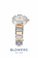 Omega De Ville Ladymatic 425.25.34.20.55.001