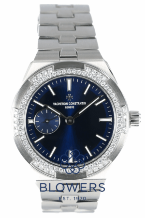 Vacheron Constantin Overseas 2305V/100A-B170