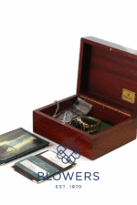 Rolex Oyster Perpetual Submariner Date 16618LN