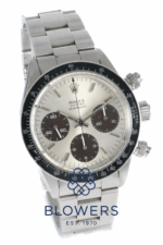 Rolex Daytona Cosmograph 6265/0