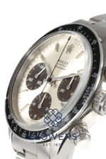 Rolex Daytona Cosmograph 6265/0