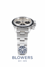 Rolex Daytona Cosmograph 6265/0