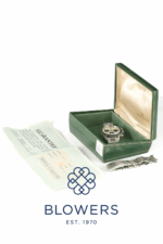 Rolex Daytona Cosmograph 6265/0