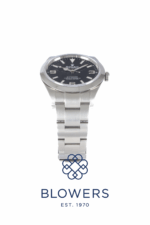 Rolex Oyster Perpetual Explorer 214270