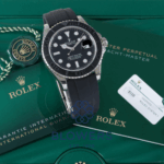 Rolex Oyster Perpetual Yachtmaster 226659