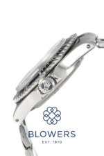 Rolex Oyster Perpetual Submariner 5513