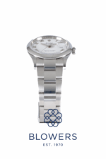 Rolex Oyster Perpetual Datejust 126200