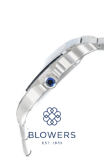 Cartier Santos Dumont WSSA0062