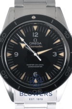 Omega Seamaster 300 233.30.41.21.01.001.