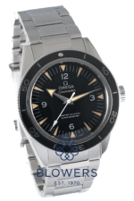 Omega Seamaster 300 233.30.41.21.01.001.