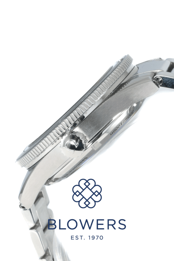 Omega Seamaster 300 233.30.41.21.01.001.