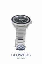 Omega Seamaster 300 233.30.41.21.01.001.
