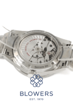 Omega Seamaster 300 233.30.41.21.01.001.