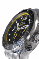 Omega Seamaster Diver 300m 212.30.44.50.01.002
