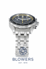Omega Seamaster Diver 300m 212.30.44.50.01.002